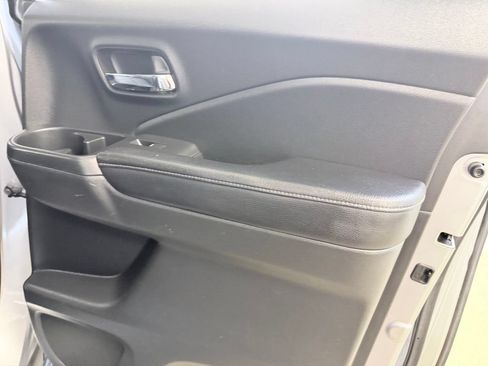 Used 2018 Honda Ridgeline Sport image 29