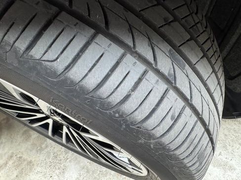 Certified 2023 Mercedes-Benz S 500 S 500 image 29