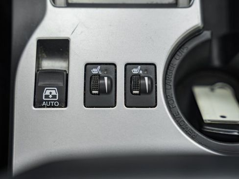 Used 2022 Toyota 4Runner SR5 Premium image 29