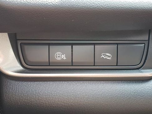 Used 2024 MAZDA CX-30 AWD 2.5 S w/ Select Sport Pkg image 24