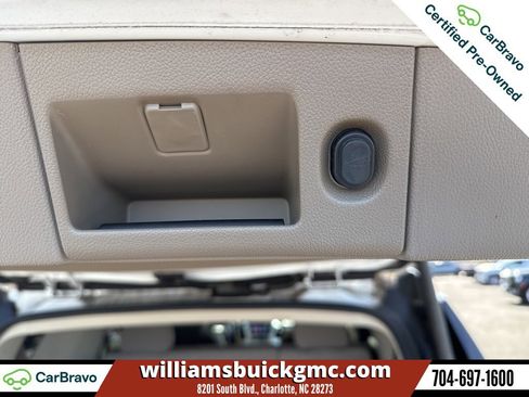 Used 2018 GMC Yukon SLE w/ SLE Value Package image 11