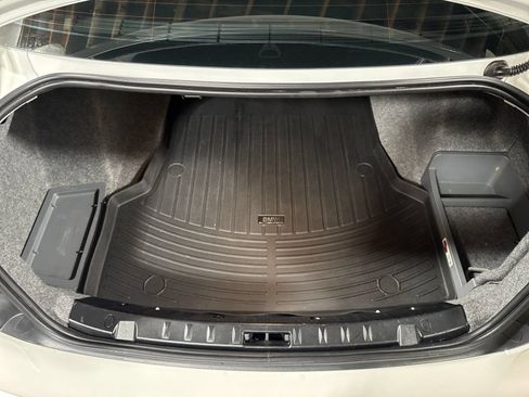 Used 2012 BMW 328i Coupe RWD image 23