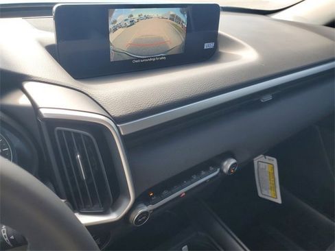 New 2026 MAZDA CX-50 AWD 2.5 S w/ Weather Package image 26