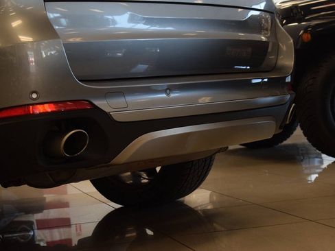 Used 2014 BMW X5 xDrive35i AWD/4WD image 25