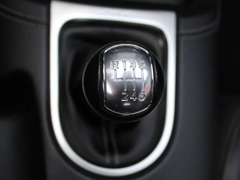 Used 2021 Ford Mustang GT RWD image 16