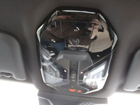 New 2026 BMW X3 xDrive30 w/ Premium Package image 53