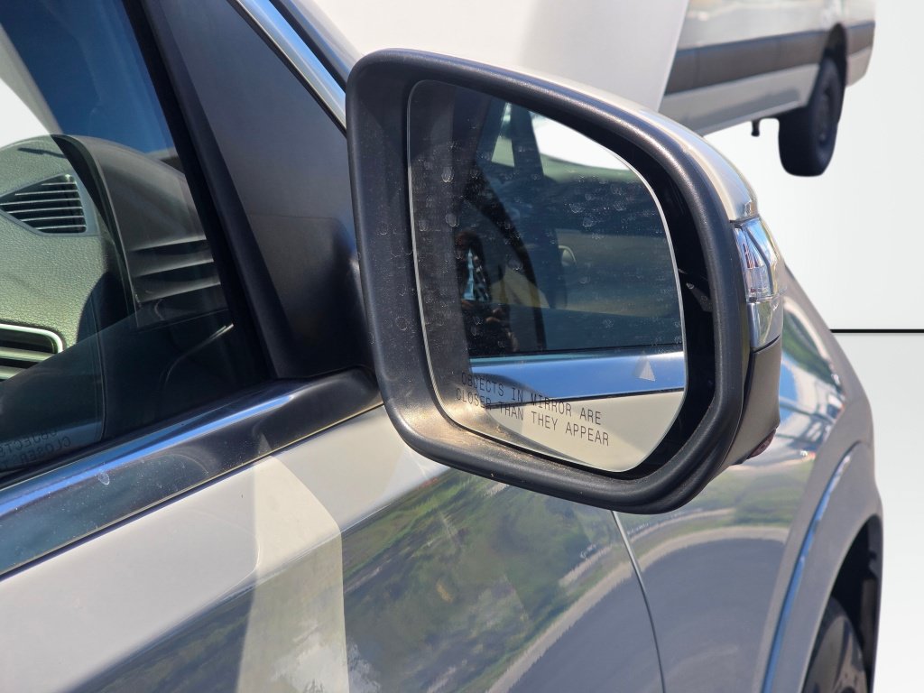 New 2026 Mercedes-Benz GLE 450 4MATIC image 27