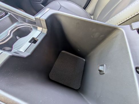 New 2025 Jeep Grand Cherokee Limited image 30