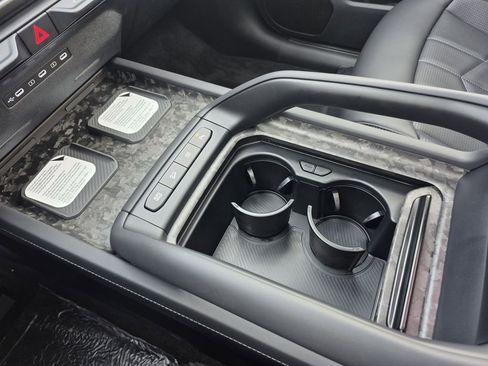 New 2027 Kia Telluride SX Prestige X-Pro image 24