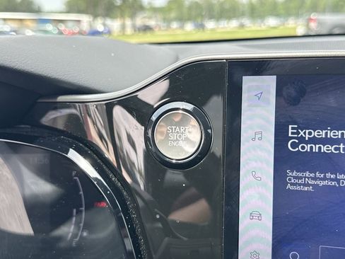 Used 2022 Lexus NX 350 AWD image 19