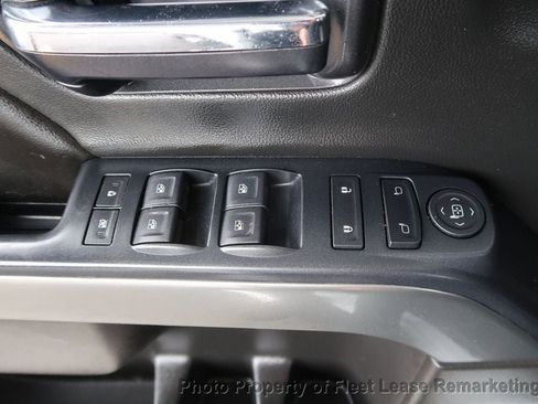 Used 2015 Chevrolet Silverado 2500 LT image 35