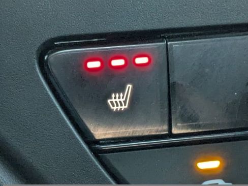 Used 2025 Honda Accord SE image 23