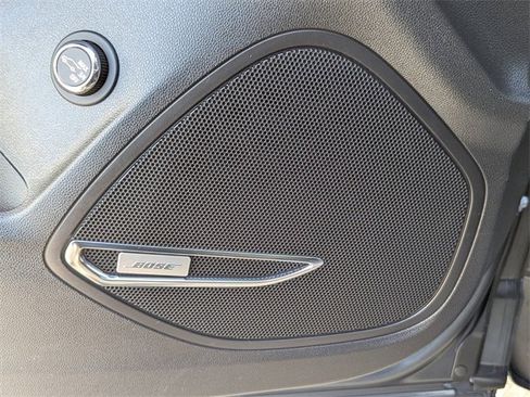 New 2026 Buick Envision Avenir image 19