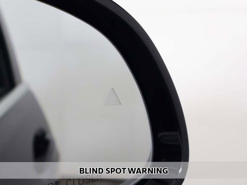 Used 2021 BMW X5 xDrive40i w/ Premium Package 2 image 7