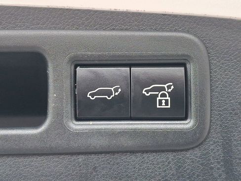 Certified 2023 Lexus RX 350 Premium w/ Accessory Package image 29