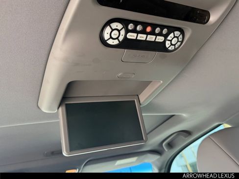 Used 2014 Honda Pilot Touring image 27