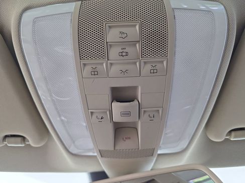 Used 2014 Mercedes-Benz GLK 350 4MATIC image 26