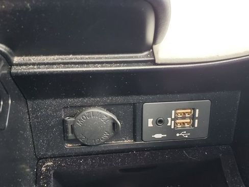 Used 2021 Lexus RX 350 F Sport w/ Special Edition image 32