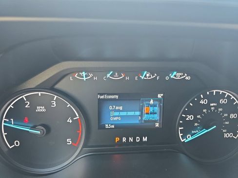 New 2026 Ford F350 XL RWD image 18