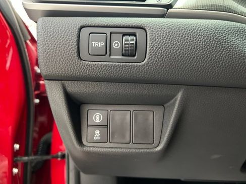Used 2020 Honda Accord Sport image 20