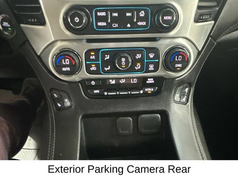 Used 2020 GMC Yukon SLT w/ Open Road Package AWD/4WD image 50