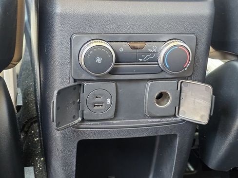 Certified 2020 Ford Explorer XLT w/ Equipment Group 202A image 18