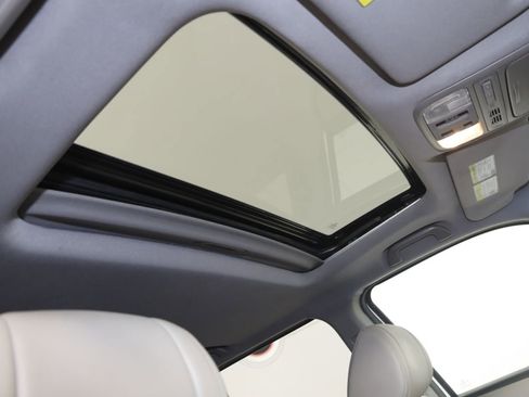 Used 2015 Honda Pilot EX-L image 10