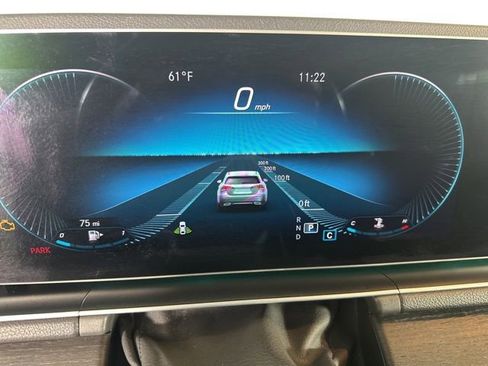 Used 2020 Mercedes-Benz GLE 350 4MATIC image 28