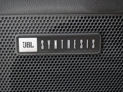 Used 2013 Toyota Sequoia Platinum image 20