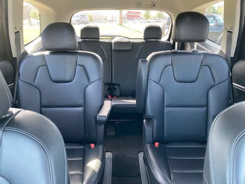 Used 2025 Kia Telluride S AWD/4WD image 27