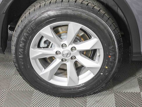 Used 2017 Lexus RX 350 FWD image 11