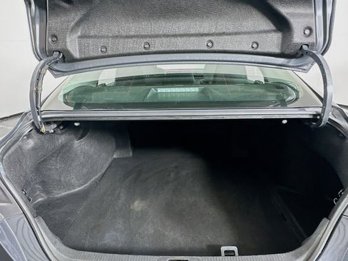 Used 2025 Toyota Camry LE image 29