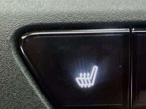 Used 2026 Honda CR-V Sport-L image 27