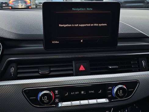 Used 2018 Audi A5 2.0T Premium image 22