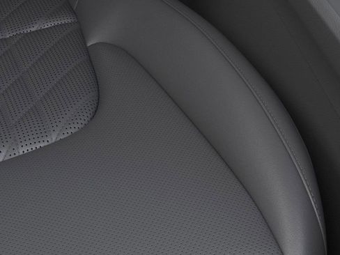 New 2025 Kia Sportage X-Line Prestige image 25