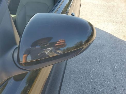 Used 2017 Hyundai Elantra Value Edition image 21