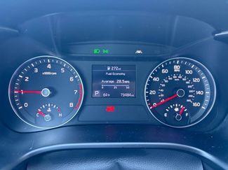 Used 2019 Kia Forte LXS FWD video 2