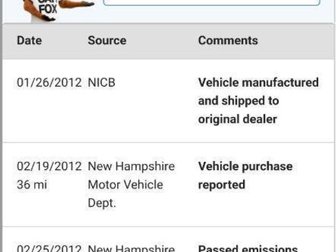 Used 2011 Lexus LX 570 4WD image 62