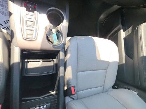 Used 2023 Honda Passport EX-L image 26