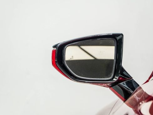 Used 2022 Lexus IS 350 F Sport image 14