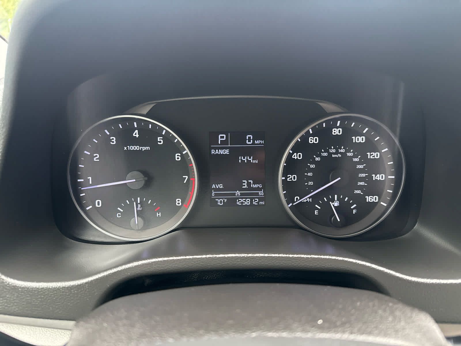 Used 2017 Hyundai Elantra SE FWD image 18