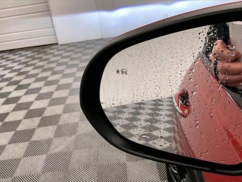 Used 2024 Buick Encore GX Sport Touring w/ Comfort Package image 33