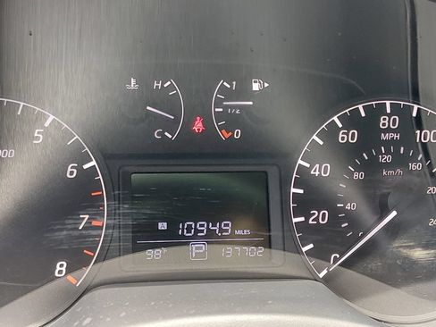 Used 2015 Nissan Sentra S FWD image 24