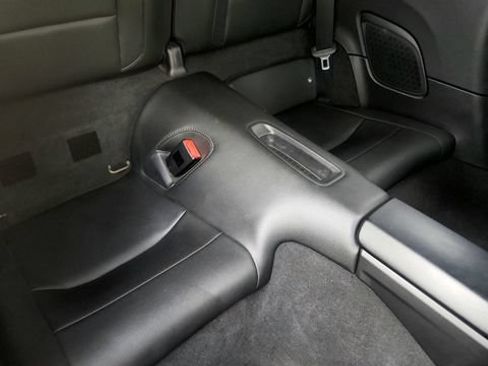 Used 2013 Porsche 911 Carrera RWD image 37