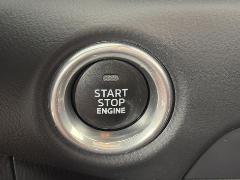 Used 2024 MAZDA CX-5 Carbon Edition AWD/4WD image 27