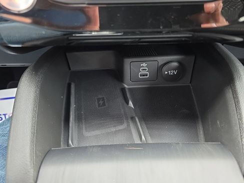 New 2026 Ford Escape Active w/ Active Premium Tech Pack image 23