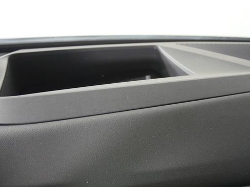 Certified 2025 BMW X3 M50 image 19