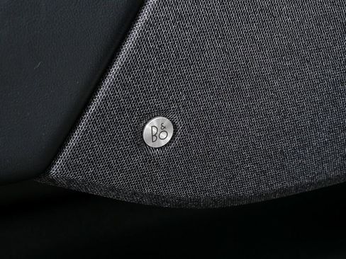 Used 2024 Ford Mustang Mach-E Premium image 7