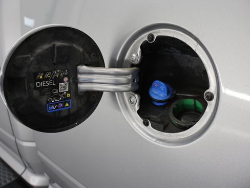 Used 2021 RAM 2500 Big Horn w/ Level 2 Equipment Group image 38