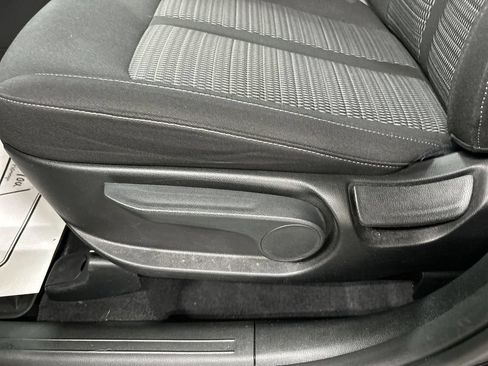 Certified 2023 Kia Sorento LX AWD/4WD image 10